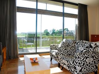 Studio on Golf Course near Sandy Beaches - Gualta - 9