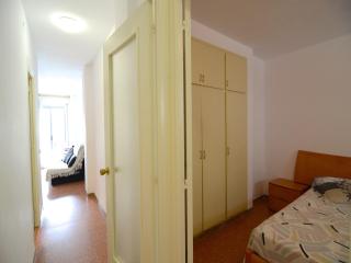 Apartment in Estartit for 4 people - L'Estartit - 2