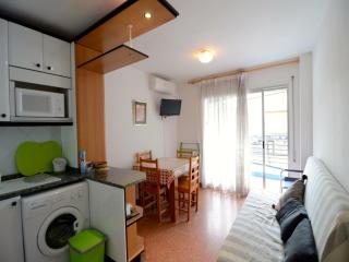Apartment in Estartit for 4 people - L'Estartit - 8