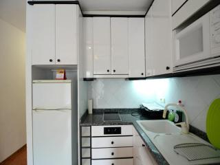 Apartment in Estartit for 4 people - L'Estartit - 5