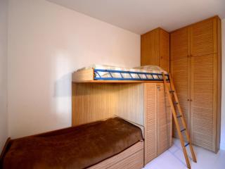 Apartment in Pals near Playa de Pals Beach - Pals - 1