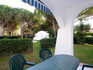 Apartment in Pals near sand beach - Pals - 2