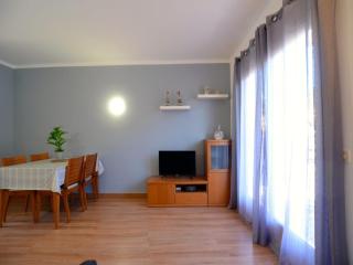 Els Pins apartment in Estartit - L'Estartit - 3