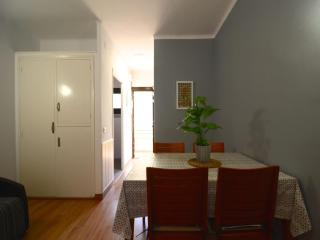 Els Pins apartment in Estartit - L'Estartit - 8
