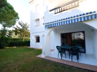 Apartment in Pals near Playa de Pals Beach - 6