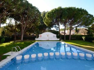 Apartment in Pals near Playa de Pals Beach - Pals - 5
