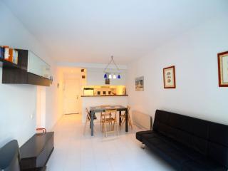 Apartment in Pals near sand beach - Pals - 8