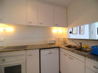 Apartment near Estartit Town - Pals - 6