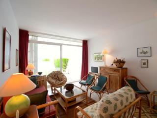 Apartment in Pals near Platja de Pals Beach - Pals - 4