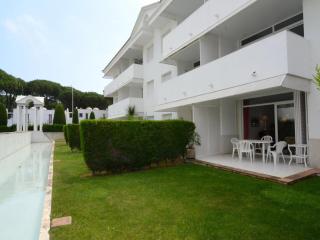 Apartment near Estartit Town - Pals - 1