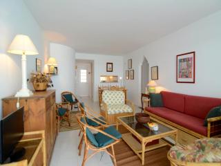 Apartment near Estartit Town - Pals - 8