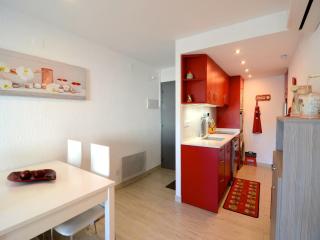 Apartment in L'Estartit by the Beach - L'Estartit - 8
