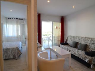 RocaMaura apartment in Estartit - L'Estartit - 8
