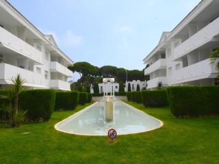 Apartment near Estartit Town - Pals - 3