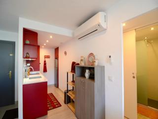 RocaMaura apartment in Estartit - L'Estartit - 1