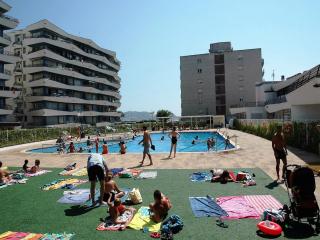 RocaMaura apartment in Estartit - L'Estartit - 5