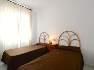 Apartment in Pals near Platja de Pals Beach - Pals - 2
