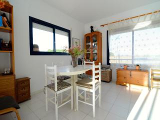 3-bedroom apartment in Pals - Pals - 2