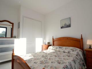 3-bedroom apartment in Pals - Pals - 6