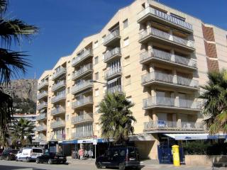 RocaMaura apartment in Estartit - L'Estartit - 9