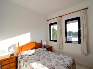 Apartment in Pals near Beach & Golf Course - 2