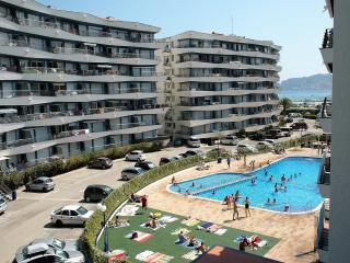 RocaMaura apartment in Estartit - L'Estartit - 4