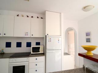 3-bedroom apartment in Pals - Pals - 1