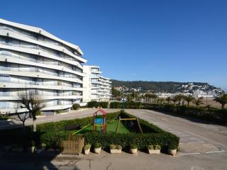 Apartment in L'Estartit by the Beach - L'Estartit - 2