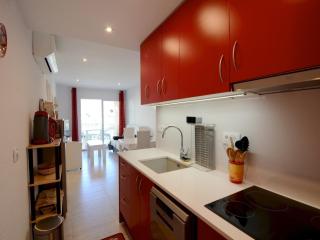 RocaMaura apartment in Estartit - L'Estartit - 7