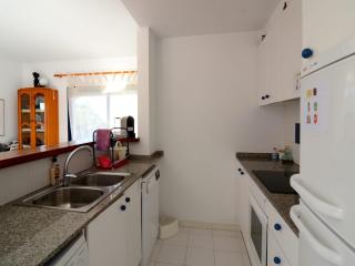 3-bedroom apartment in Pals - Pals - 7