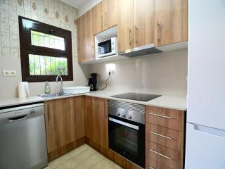 Apartment in Estartit near sand beach - Pals - 6