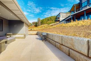 Ruddy's Cabins - Sturgis - 7