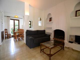 Apartment in Estartit near sand beach - Pals - 8