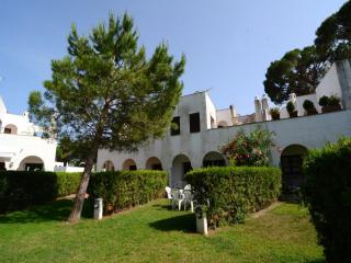 Apartment in Estartit near sand beach - Pals - 0