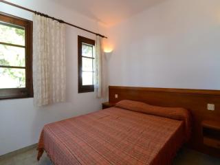 Apartment in Estartit near sand beach - 7