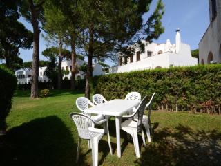 Apartment in Estartit near sand beach - Pals - 4