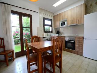 Apartment in Estartit near sand beach - Pals - 7