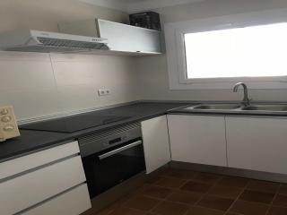3-bedroom apartment in Pals - Pals - 8