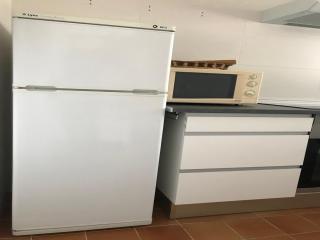 3-bedroom apartment in Pals - Pals - 1