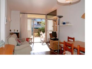 Apartment in Pals with terrace - Pals - 7