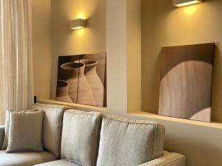 Apartment for four people in Pals - Pals - 1