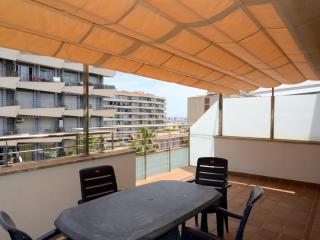 Apartment Tascons with terrace - L'Estartit - 4