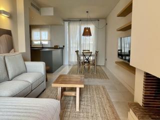 Apartment for four people in Pals - Pals - 8
