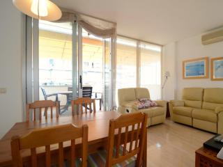 Apartment Tascons with terrace - L'Estartit - 7