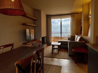 Apartment for four people in Pals - Pals - 7