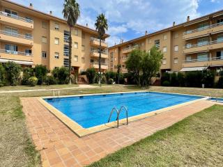 Apartment for four people in Pals - Pals - 2