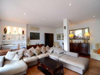 Villa for nine people near Sa Tuna - Begur - 9