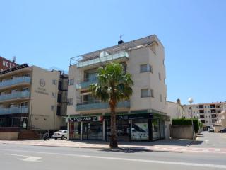 Apartment in l Estartit near the Beach - L'Estartit - 0