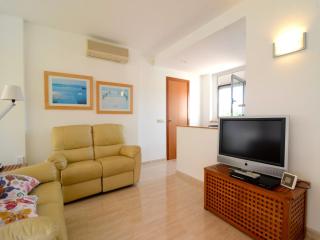 Apartment Tascons with terrace - L'Estartit - 8