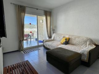 Apartment in Costa Brava near sea beach - L'Estartit - 8